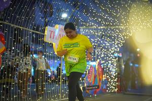 BIB: 50184
                            <button type="button" onclick="openModal(21750730)" class="btn btn-primary btn-sm float-right btn-popup" data-toggle="modal" data-target=".modal-high-quality">
                        <i class="fas fa-shopping-cart"></i> Add to Cart
                    </button>
                                            <button type="button" onclick="isThisMe(21750730, true)" class="btn btn-success btn-sm float-right btn-popup btn-isme hidden" data-toggle="tooltip" data-placement="bottom" title="นี่คือรูปของคุณใช่ไหม คลิกที่นี่เพื่อเอาเข้าอัลบั้ม">
                        <i class="fas fa-plus"></i> Add to album
                    </button>
                    <button type="button" onclick="isThisMe(21750730, false)" class="btn btn-warning btn-sm float-right btn-popup btn-isnotme hidden">
                        <i class="fas fa-ban"></i> Remove from album
                    </button>